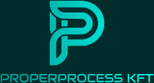 ProperProcess Kft.