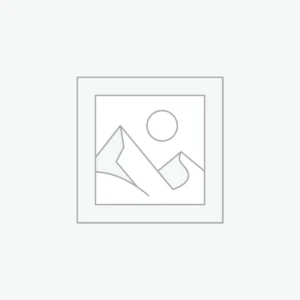 Cégeknek, egyéni vállalkozóknak